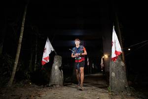 BIB: 
                            <button type="button" onclick="openModal(19409838)" class="btn btn-primary btn-sm float-right btn-popup" data-toggle="modal" data-target=".modal-high-quality">
                        <i class="fas fa-shopping-cart"></i> Add to Cart
                    </button>
                                            <button type="button" onclick="isThisMe(19409838, true)" class="btn btn-success btn-sm float-right btn-popup btn-isme hidden" data-toggle="tooltip" data-placement="bottom" title="นี่คือรูปของคุณใช่ไหม คลิกที่นี่เพื่อเอาเข้าอัลบั้ม">
                        <i class="fas fa-plus"></i> Add to album
                    </button>
                    <button type="button" onclick="isThisMe(19409838, false)" class="btn btn-warning btn-sm float-right btn-popup btn-isnotme hidden">
                        <i class="fas fa-ban"></i> Remove from album
                    </button>